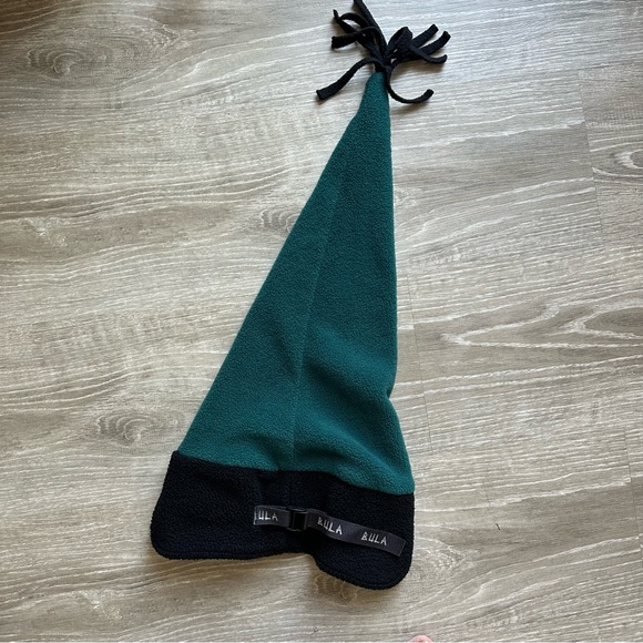 Elf hat - Picture 2 of 2